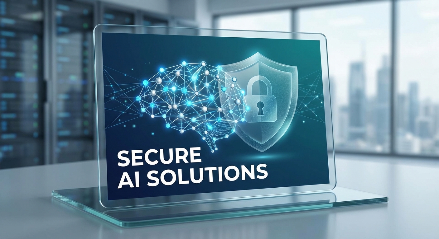 OpenAI เปิดรับผู้นำด้านความปลอดภัย หวังลดความเสี่ยงจาก AI ก้าวสู่องค์กรปลอดภัยยิ่งขึ้น