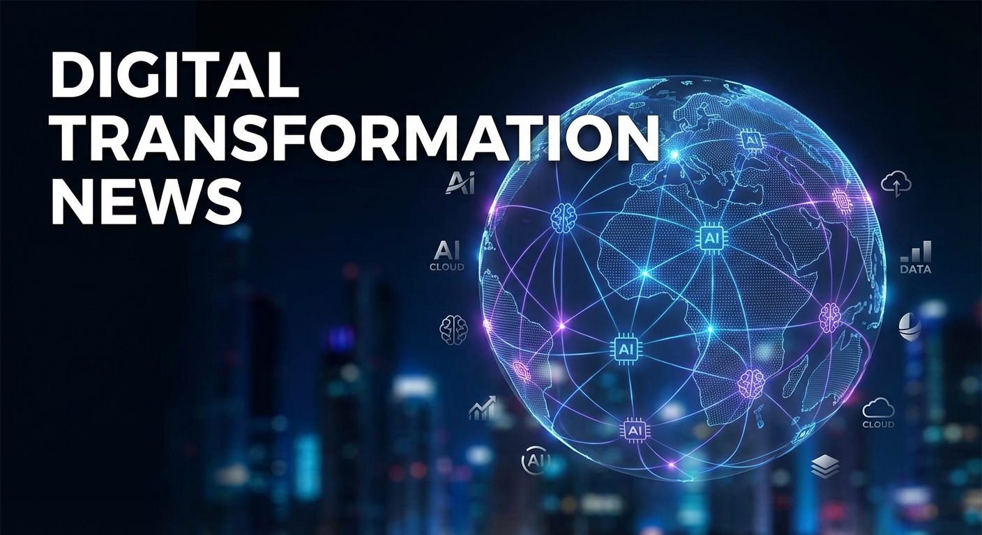 การใช้งาน AI ของ OpenAI: สาระสำคัญและผลกระทบต่อโลกยุคดิจิทัล