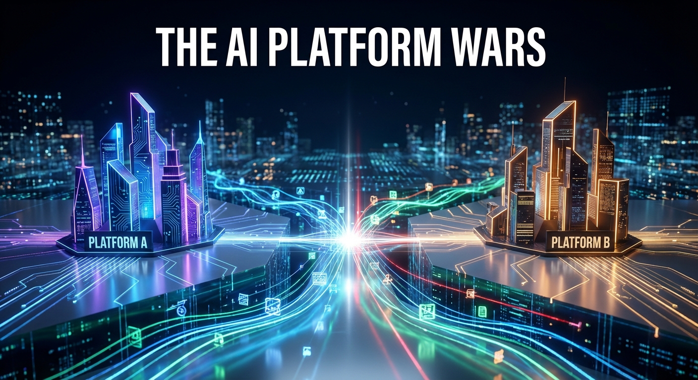 เบลร์เตรียมพัฒนาเครื่องมือ AI แข่ง Palantir ลุยศึกประมูลข้อมูลภาครัฐ