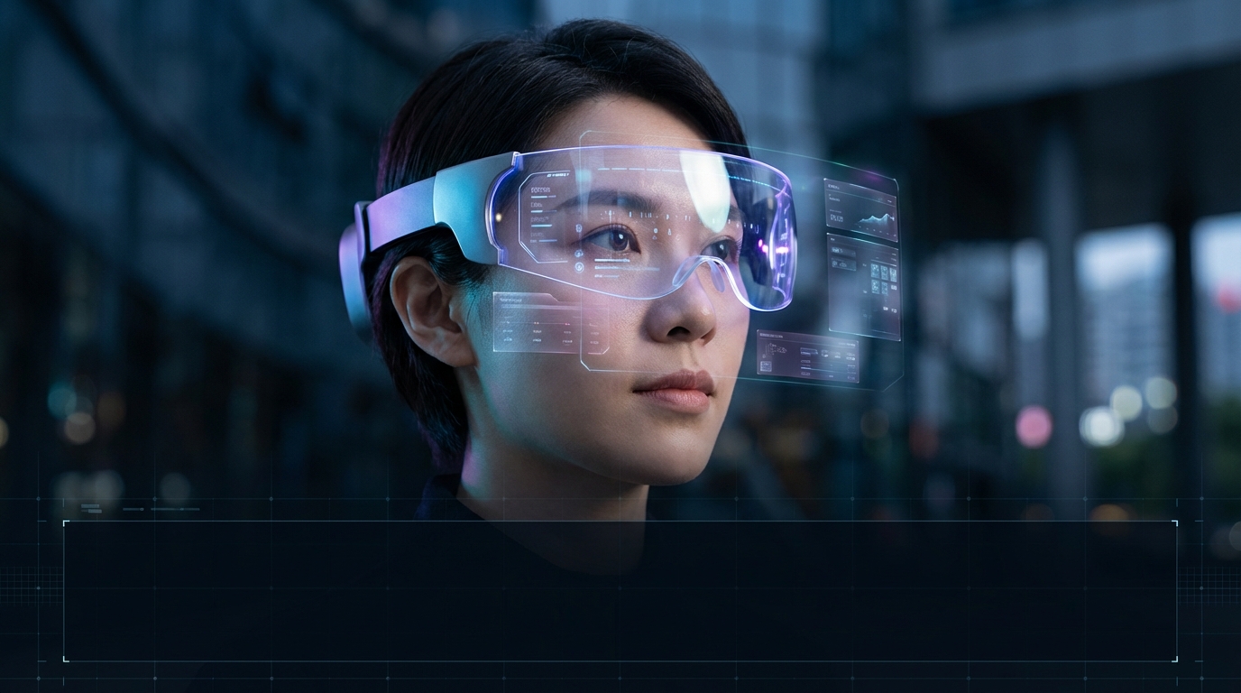 แว่น AR เรียนรู้ตลอดเวลา: On‑device Continual Learning ด้วย Episodic Replay ลดฮัลลูซิเนชันแบบเรียลไทม์