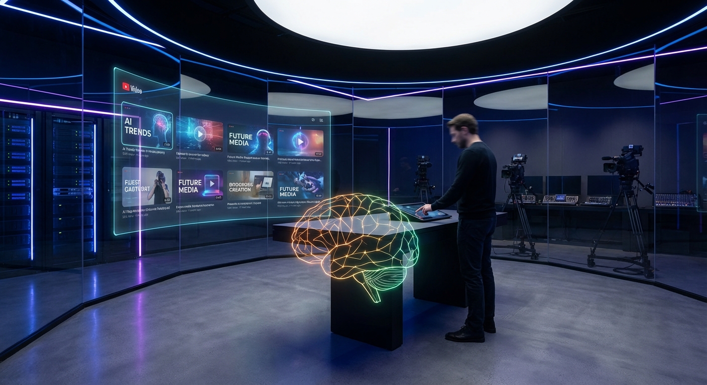 PixVerse เปิดตัวเครื่องมือวิดีโอ AI เรียลไทม์ พลิกโฉมการสร้างเนื้อหา