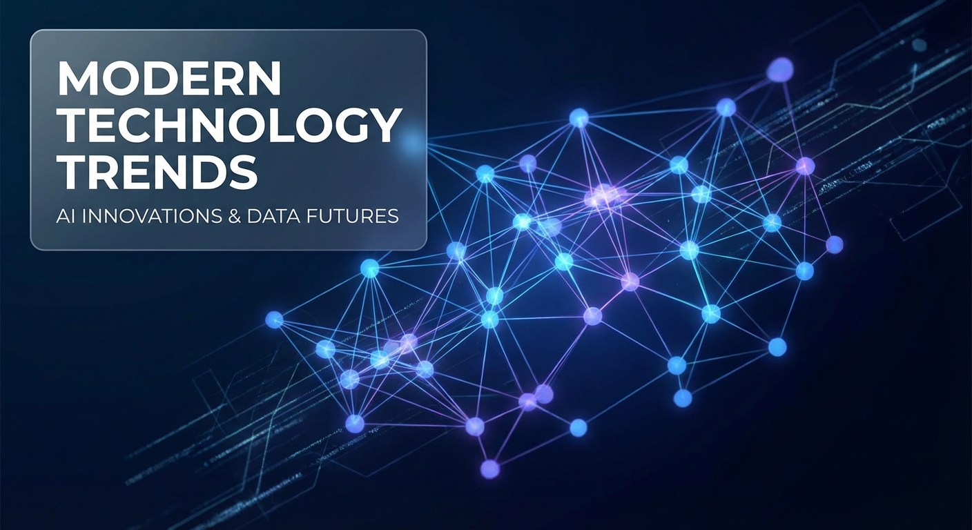 คำศัพท์เทคโนโลยีวันนี้: ทำความรู้จักกับ 'Machine Learning' และความสำคัญในยุคดิจิทัล