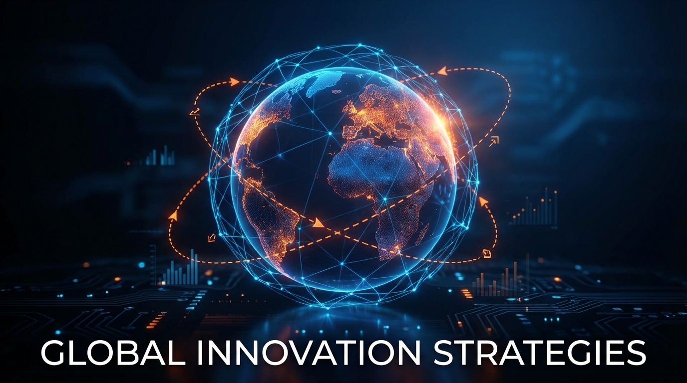 โมเดลโลก: กุญแจสำคัญสู่การปฏิวัติครั้งถัดไปของปัญญาประดิษฐ์