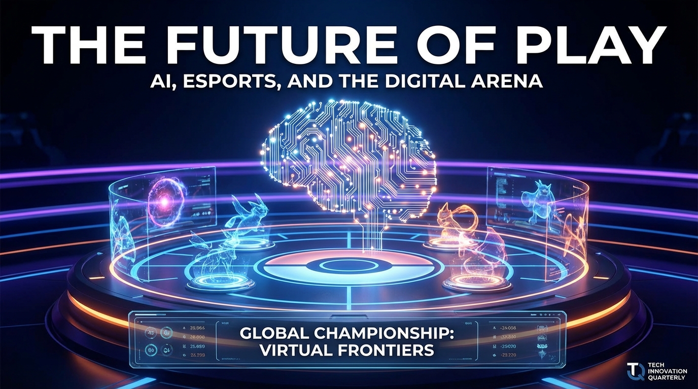 โปเกมอนเป็นบททดสอบ: พิสูจน์ความสามารถ AI ในการเข้าใจบริบทและเล่นเกม