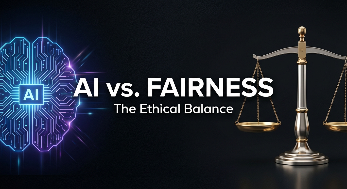 ผู้สมัครฟ้องบริษัทผู้พัฒนาเครื่องมือสรรหา AI เรียกร้องความเป็นธรรมในกระบวนการคัดเลือก