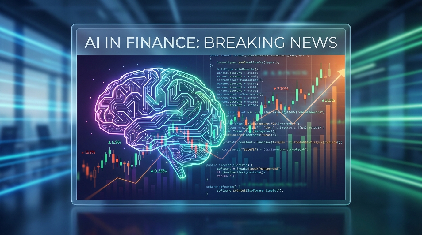 Anthropic เปิดเครื่องมือใหม่ปฏิวัติวงการซอฟต์แวร์ สั่นสะเทือนหุ้น Atlassian