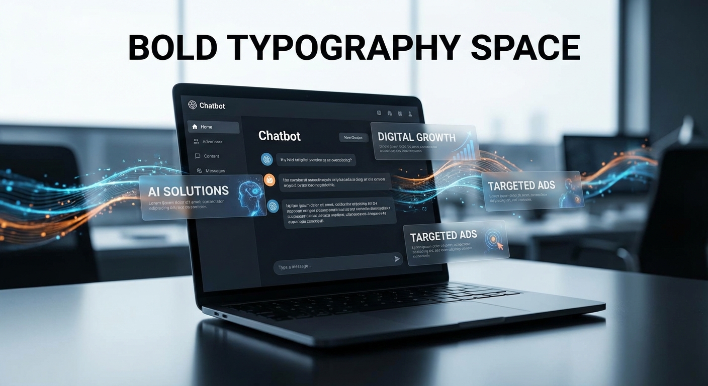 OpenAI เตรียมเพิ่มโฆษณาใน ChatGPT: ข้อดีหรือภัยคุกคามต่อผู้ใช้?