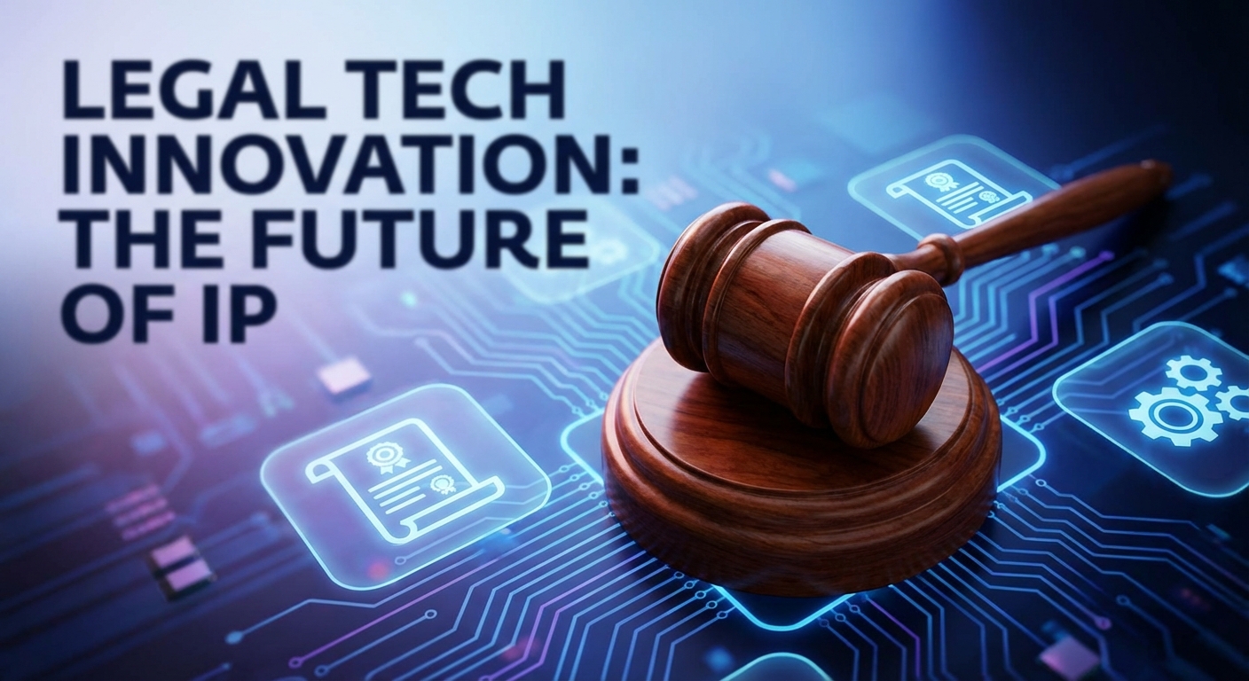 การเปลี่ยนแปลงครั้งสำคัญ: ศาลวงจรกลางชี้ขอบเขตสิทธิบัตรสำหรับการเรียนรู้ของเครื่อง