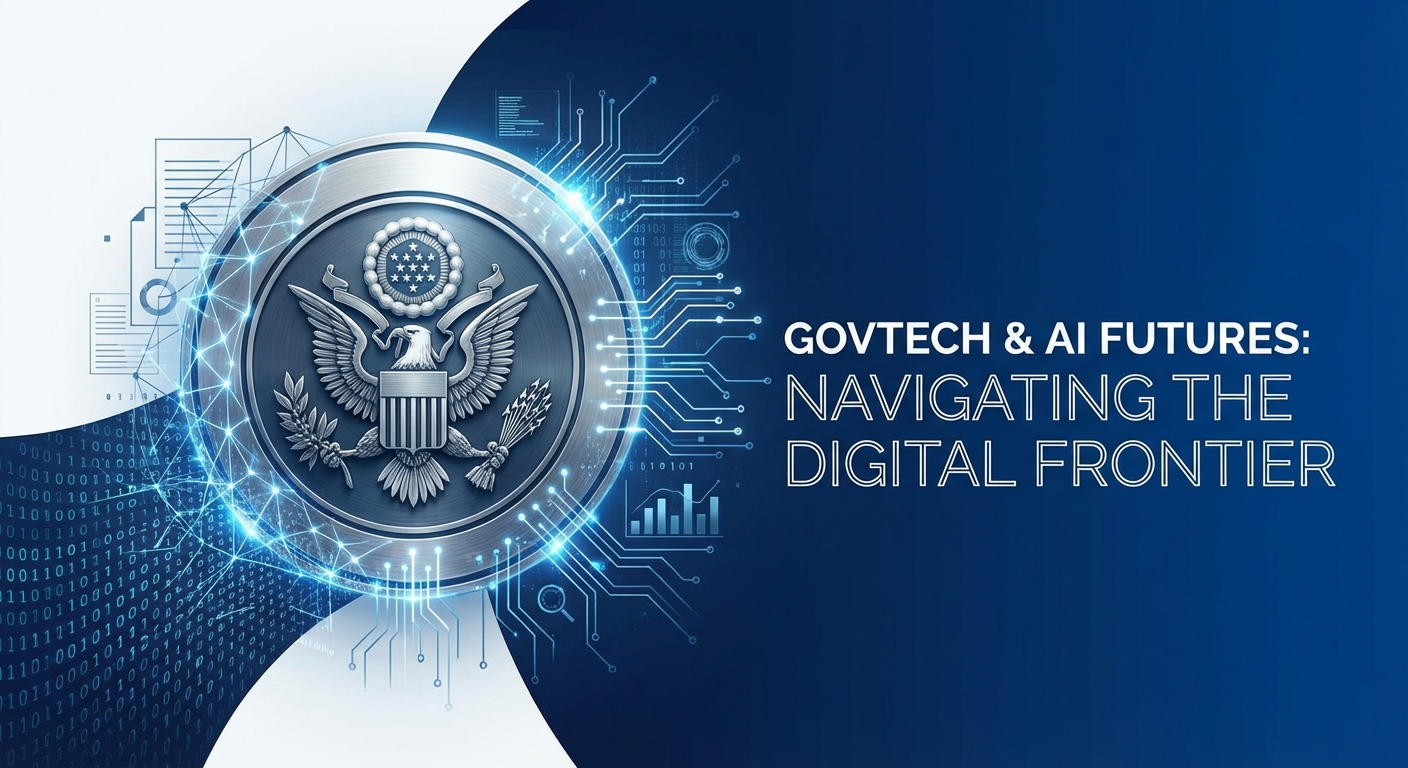 ราชการสั่งใช้ Model‑Card และ Datasheet บังคับ: ให้เวลา 6 เดือนให้ผู้ให้บริการ AI ปรับระบบ