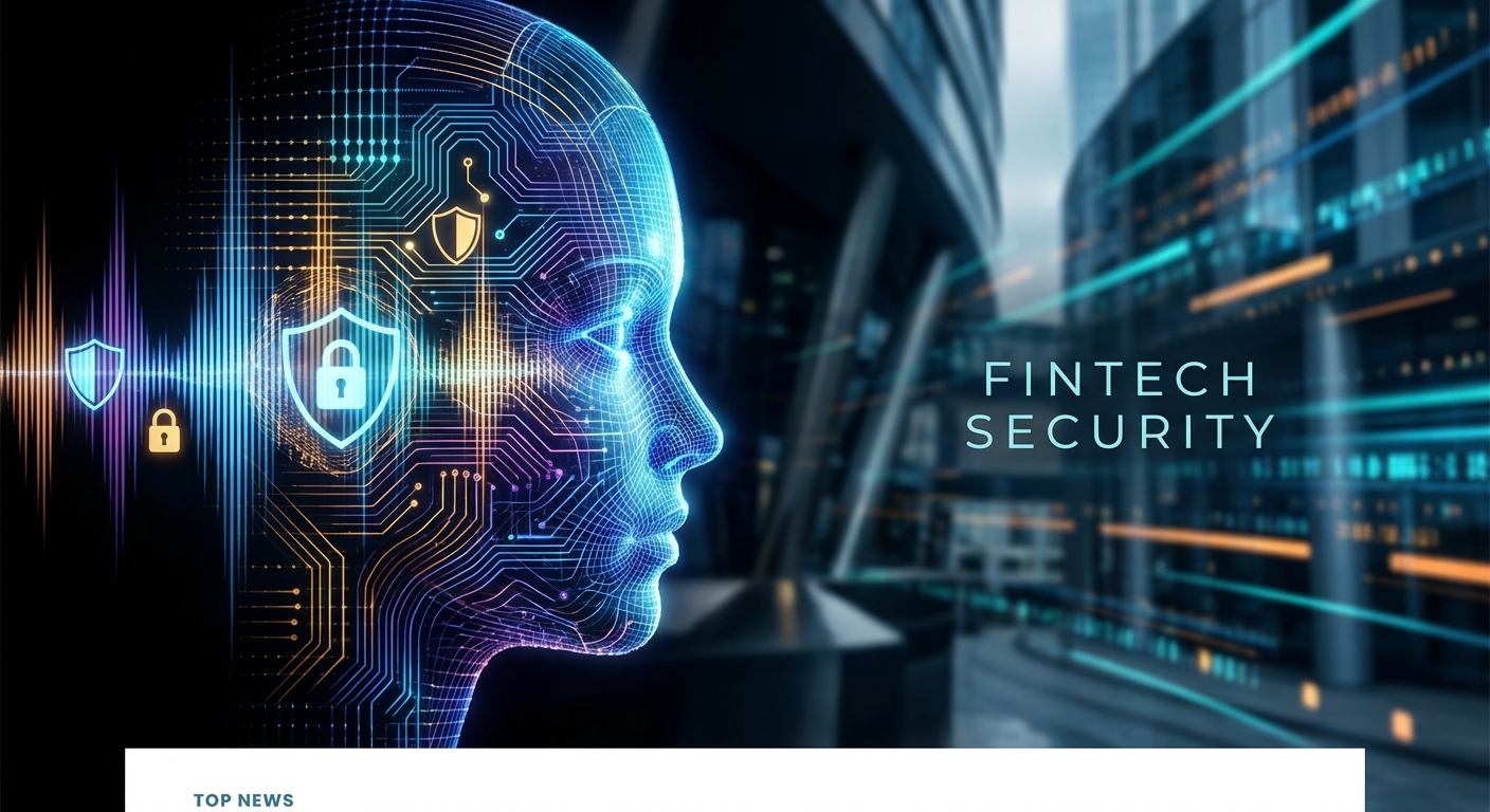 ธนาคารไทยทดสอบ Voice‑KYC 2.0 ผสาน Anti‑Deepfake LLM กับ Speaker‑Embedding และ Liveness Detection