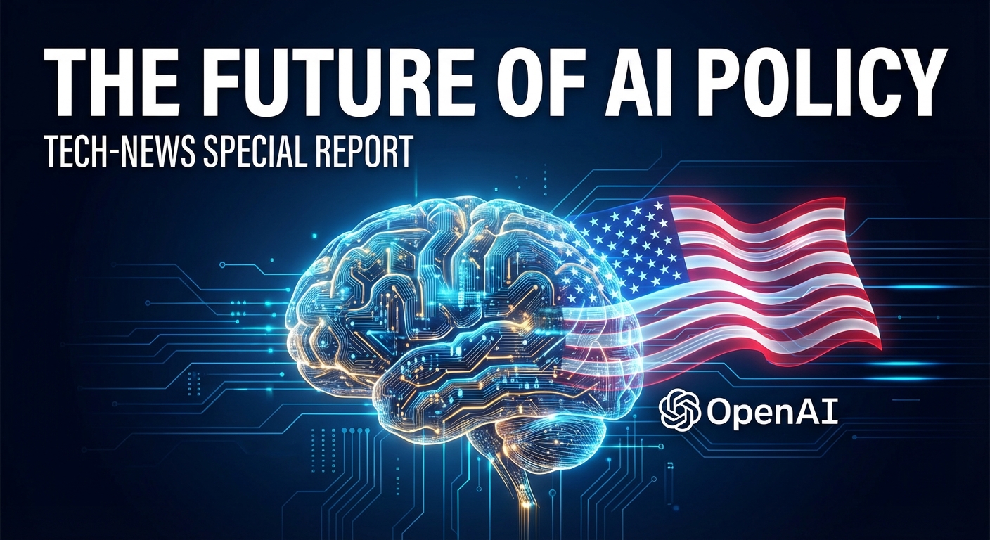 เปิดเผย! ทำไม OpenAI ถึงกล้าส่งมอบ ChatGPT ให้กลาโหมสหรัฐ