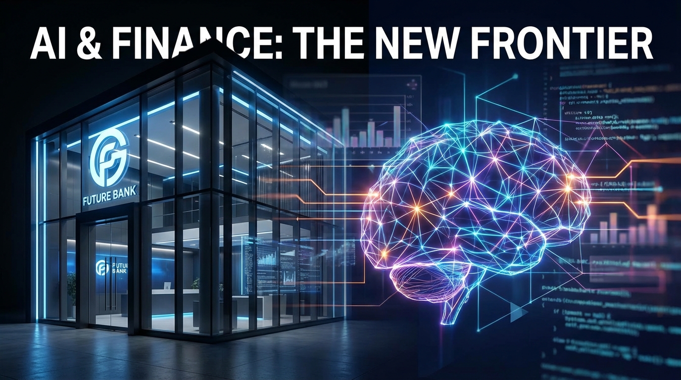 ธนาคารไทยนำ Counterfactual‑LLM ชี้แจงเหตุผลปฏิเสธสินเชื่อเรียลไทม์ ลดข้อพิพาทลูกค้า 40% พร้อมเปิด API ให้พันธมิตรทดลอง