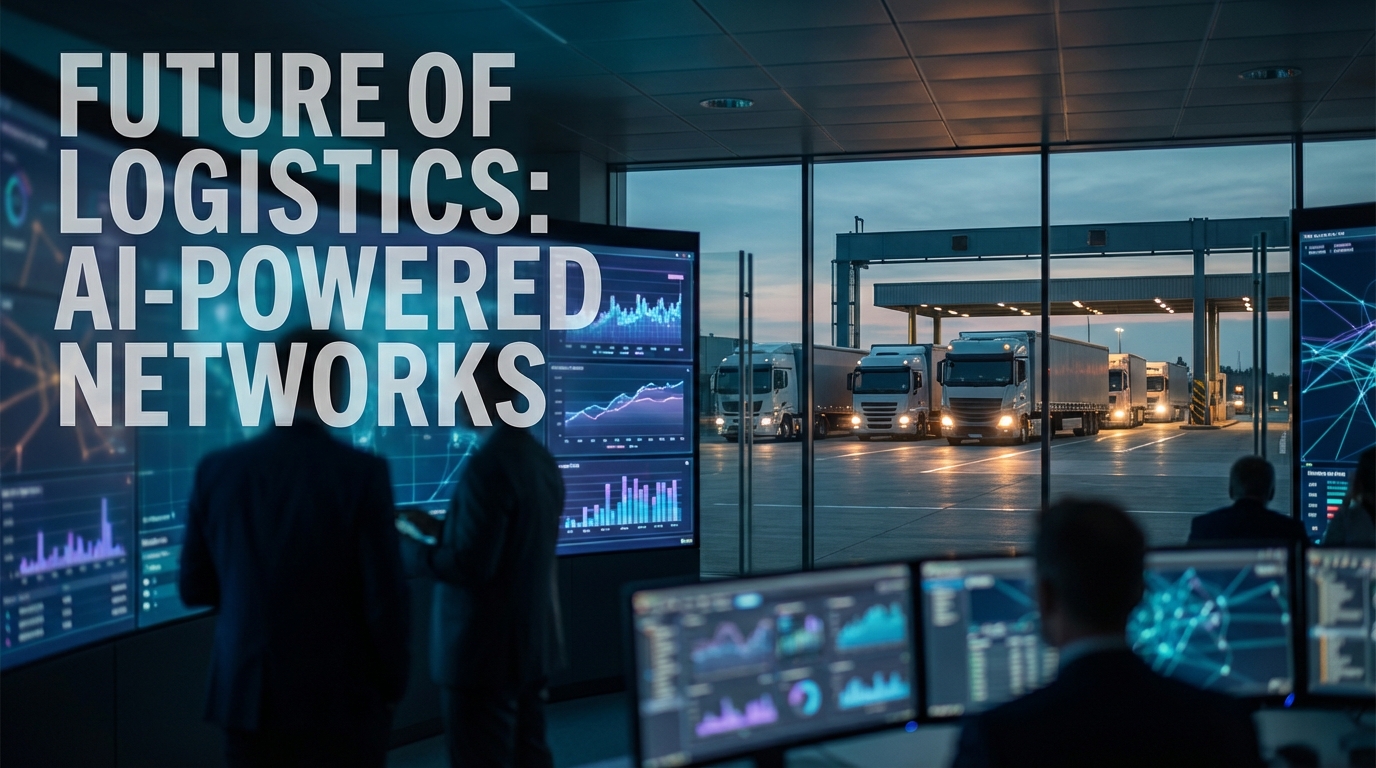 สตาร์ทอัพไทยเปิด Fleet‑Orchestrator ใช้ Multi‑Agent RL จัดคิวรถ ลดเวลาว่าง 30% สู่สเกลเชิงพาณิชย์