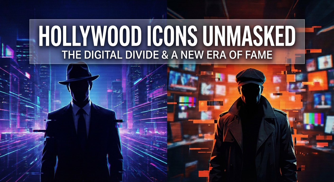 เมื่อ AI สร้างวิดีโอต่อสู้ Tom Cruise vs. Brad Pitt: ฮอลลีวูดต้องตั้งคำถาม