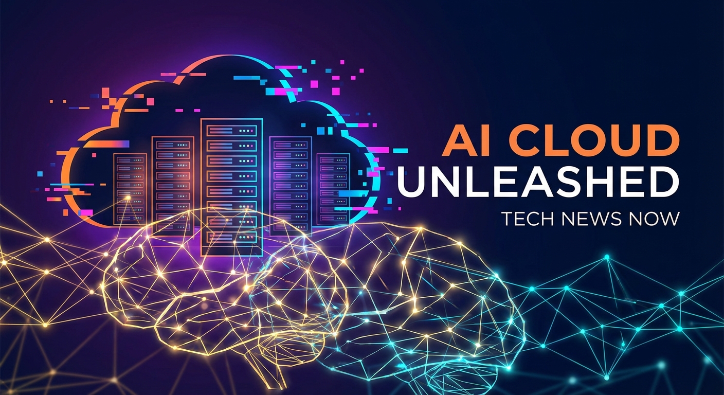 เบื้องหลังเหตุ Amazon ล่ม: เมื่อ AI เข้ามาช่วยเขียนโปรแกรม เกิดอะไรขึ้นและบทเรียนสู่อนาคต