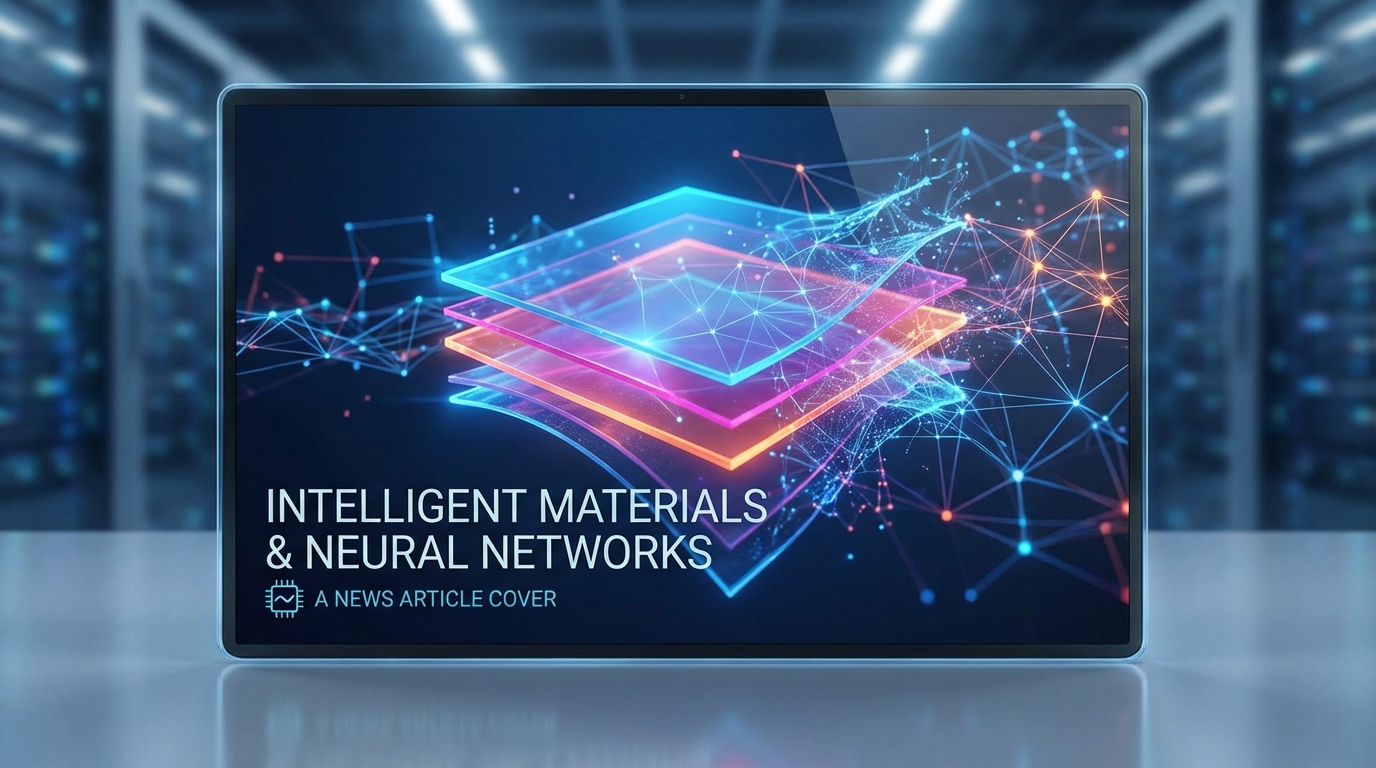 การออกแบบฟิล์มหลายชั้นกับ AI: เปิดโลกนวัตกรรมบรรจุภัณฑ์ยุคใหม่