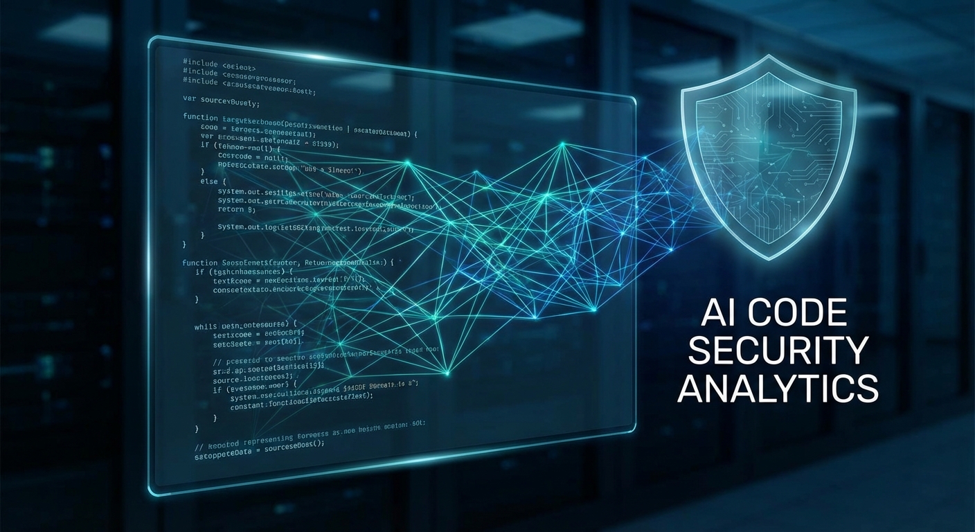 Anthropic เปิดตัวเครื่องมือ AI ตรวจจับ-แก้บั๊กซอฟต์แวร์ เสริมแกร่งให้ DevSecOps