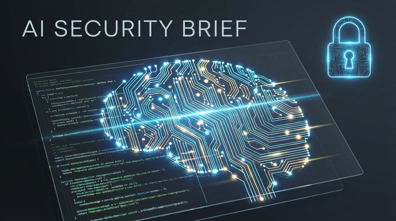 AI พัฒนาตัวเองตรวจจับบั๊กในซอฟต์แวร์: ยกระดับความปลอดภัยในยุค DevSecOps