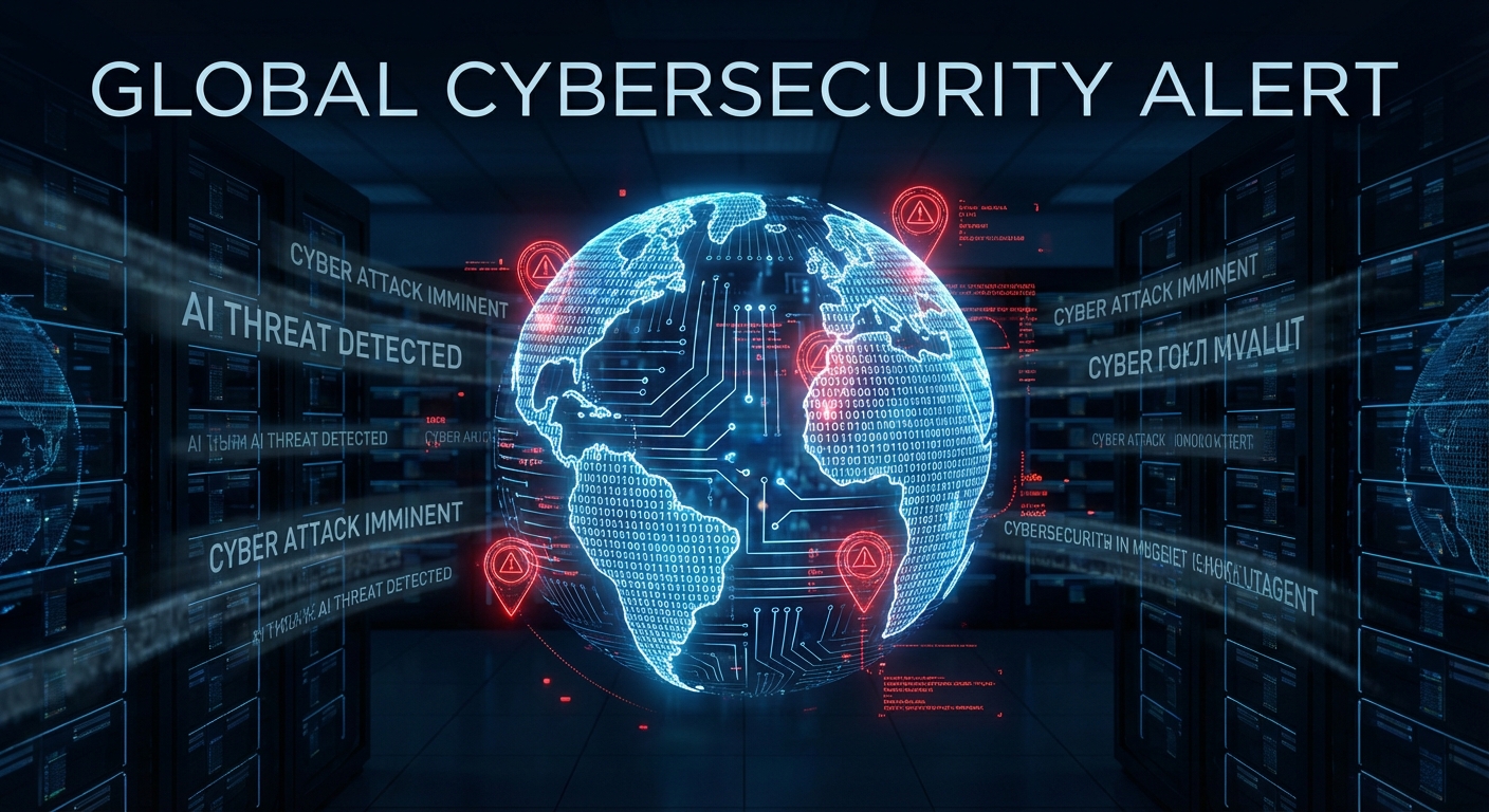 เปิดโปงแคมเปญกลั่นแกล้งระดับโลก: กลุ่มจีนใช้ ChatGPT ไล่โจมตีผู้วิจารณ์