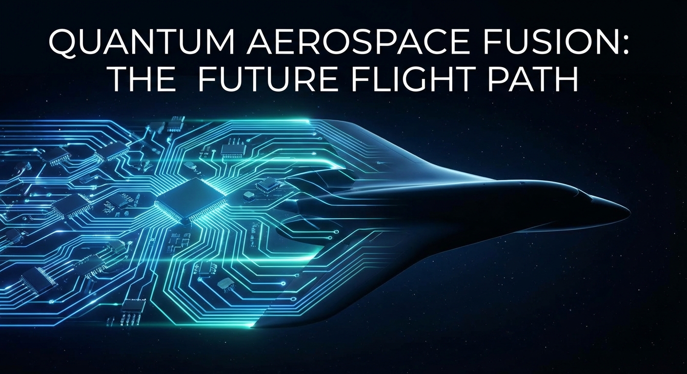 Xanadu ร่วม Lockheed Martin วิจัย Quantum ML เปิดศักยภาพใหม่แก้ปัญหาทางเทคนิค