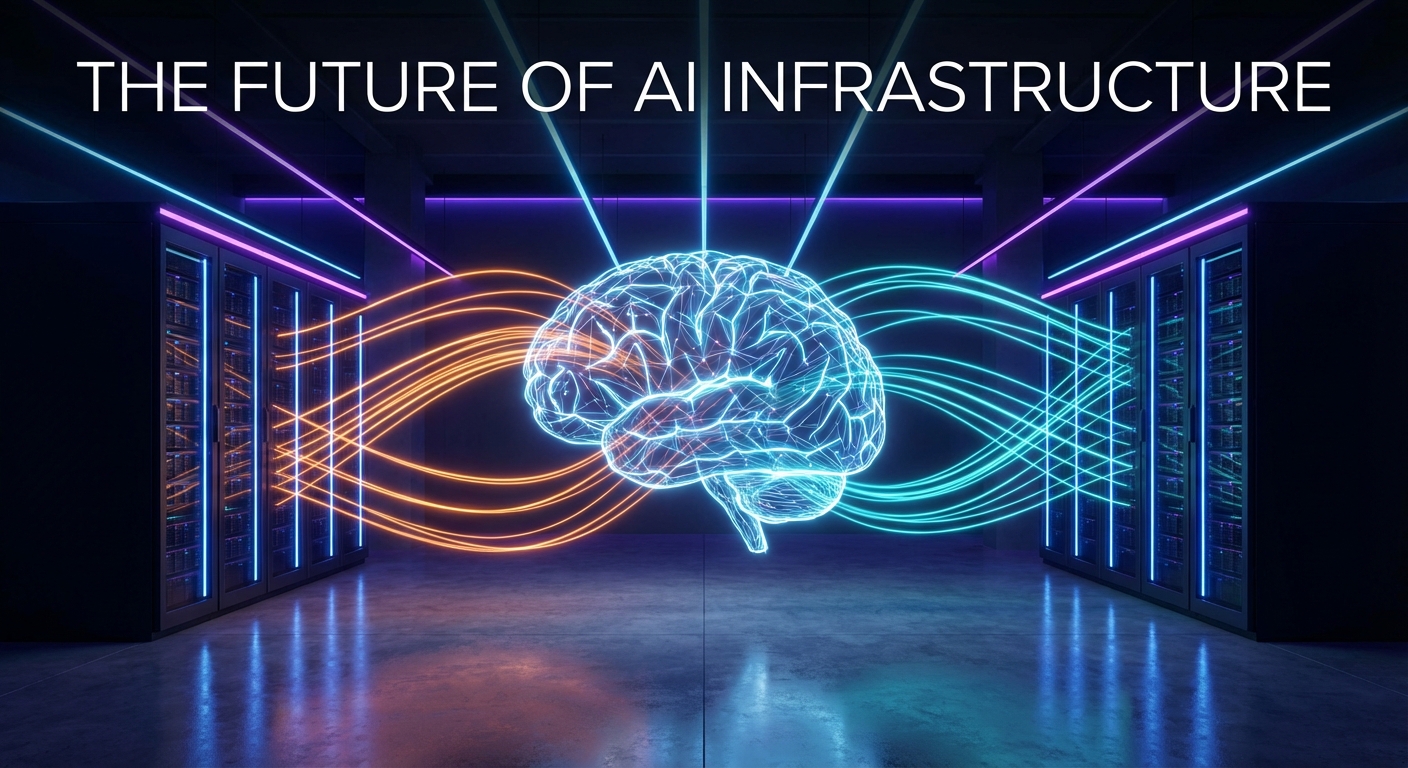 ศูนย์ข้อมูลไทยใช้ Digital‑Twin + Reinforcement Learning ปรับคูลลิ่งเรียลไทม์ ลด PUE 20% คาดประหยัดหลักล้าน/ปี