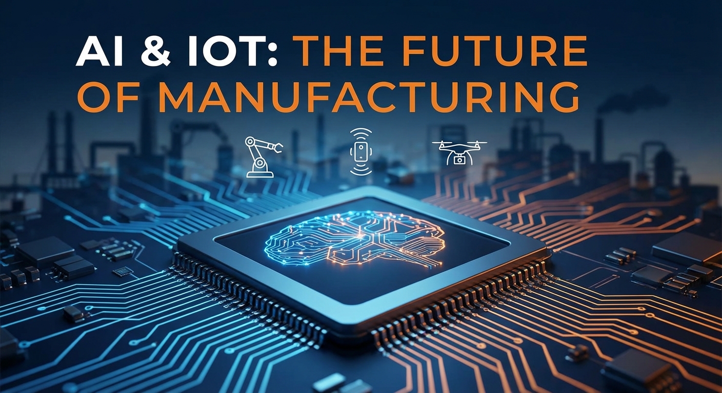 สตาร์ทอัพไทยเปิด 'Neuro‑Compiler' แปลงโมเดล ML เป็น FPGA/ASIC อัตโนมัติ ลด Latency Edge‑AI เหลือมิลลิวินาที