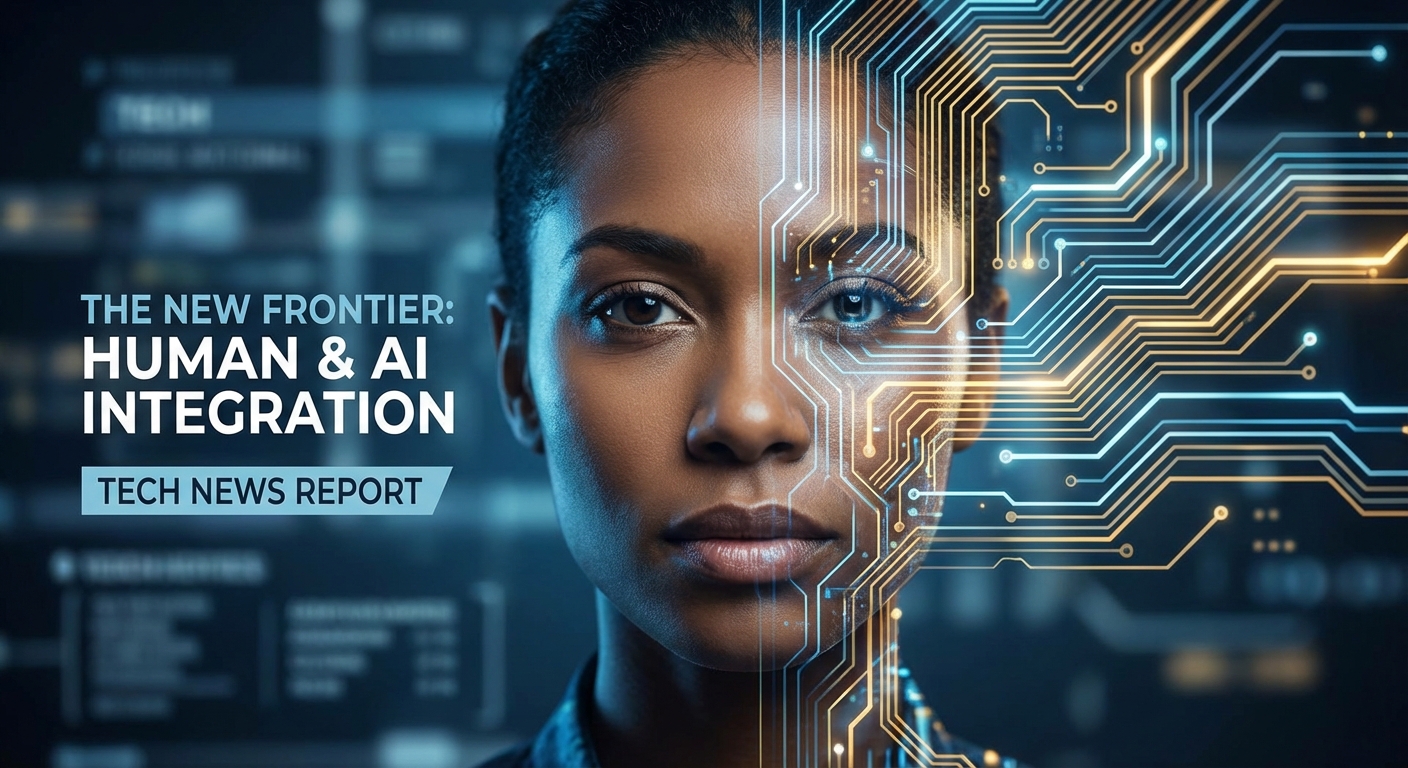 เมื่อสัญญาณบอกว่า 'มันคือ AI' เริ่มเลือน: ทำไมการแยกงานคนกับงานเครื่องยากขึ้น