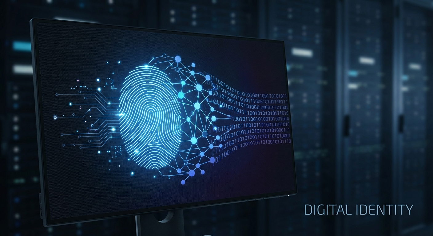 ยุติการหารหัส AI ด้วย 'นิ้วหก': ยุคใหม่ของการตรวจจับเทคโนโลยี