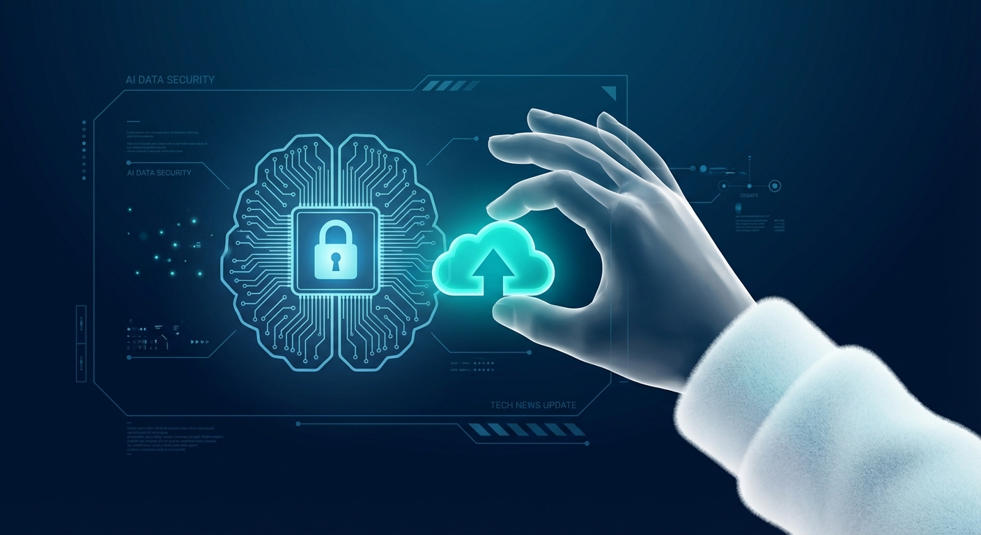 วิธีลบข้อมูลส่วนบุคคลจาก ChatGPT: ทำไมจึงควรทำและทำอย่างไรขั้นตอนต่อขั้นตอน