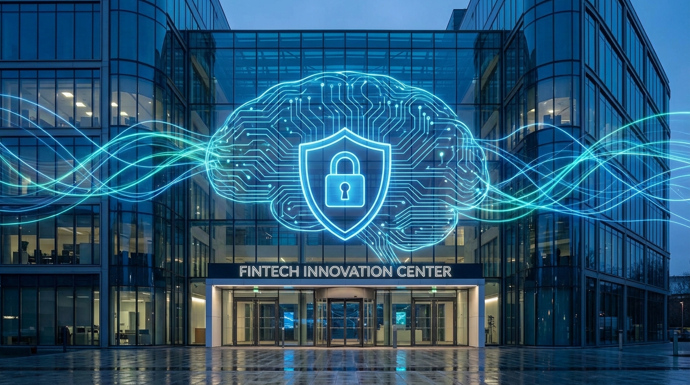 ธนาคารไทยเริ่มใช้ Synthetic‑KYC: สร้างข้อมูลลูกค้าจำลองด้วย LLM/GAN ลดการเปิดเผยข้อมูลจริงในการทดสอบ