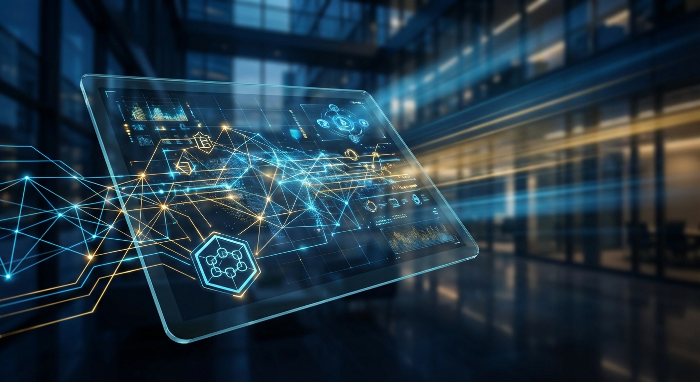 ธนาคารไทยใช้ ZKP‑Audit: ผสาน Zero‑Knowledge Proof กับ LLM ยืนยันการตัดสินใจโดยไม่รั่วไหลข้อมูลลูกค้า