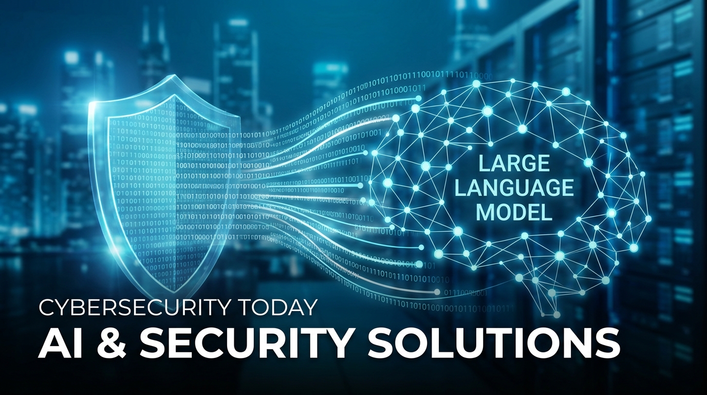 สตาร์ทอัพไทยเปิด 'Prompt Auditor' แปลงคำสั่ง LLM เป็นนโยบายความปลอดภัย ลดเสี่ยงข้อมูลรั่ว