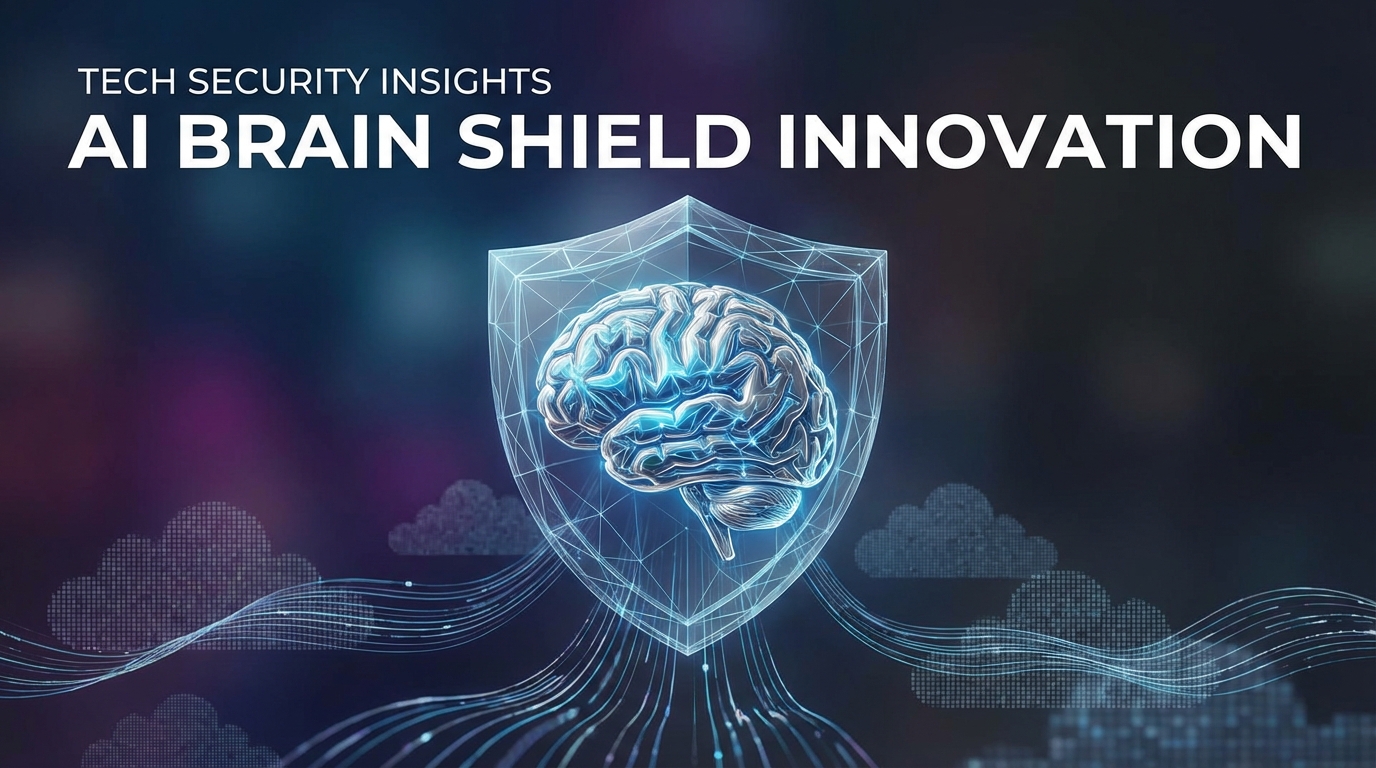 Microsoft เปิดแนวทาง Zero Trust สำหรับ AI: แนวปฏิบัติและคู่มือเตรียมใช้งาน