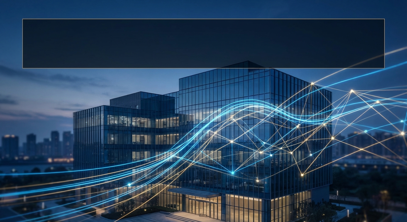 ธนาคารไทยนำ Graph Neural Network สแกนเครือข่ายธุรกรรม จับกลุ่มฟอกเงิน ลด False‑Positive 70%