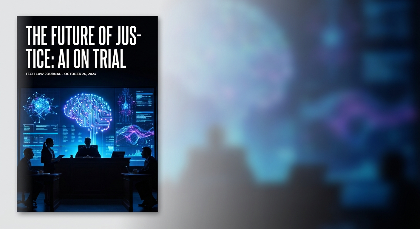 ศาลสั่งพักคดีชั่วคราว ระงับแผนห้าม Anthropic ของรัฐบาลทรัมป์: ผลกระทบต่ออุตสาหกรรม AI