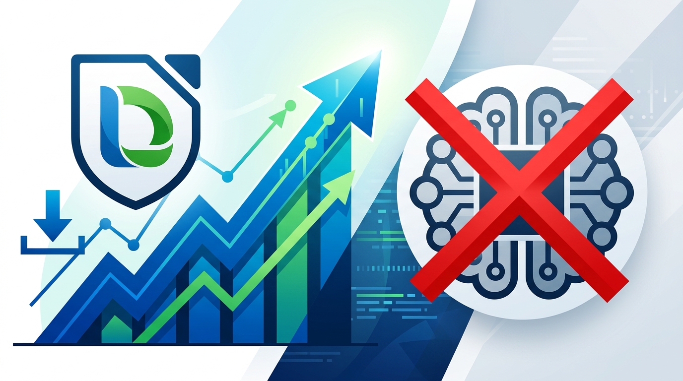 LibreOffice ยอดดาวน์โหลดทุบสถิติ หลังยืนยันไม่มีฟีเจอร์ AI