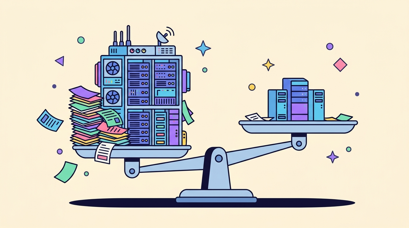 JPMorgan, Morgan Stanley, SMBC และ MUFG หาทางโอนความเสี่ยงหนี้ศูนย์ข้อมูล AI