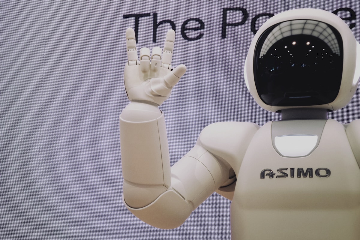 Google AI Mode แนะนำสินค้าชิ้นเดิมแพงกว่าการค้นหาแบบเดิม 21.6%