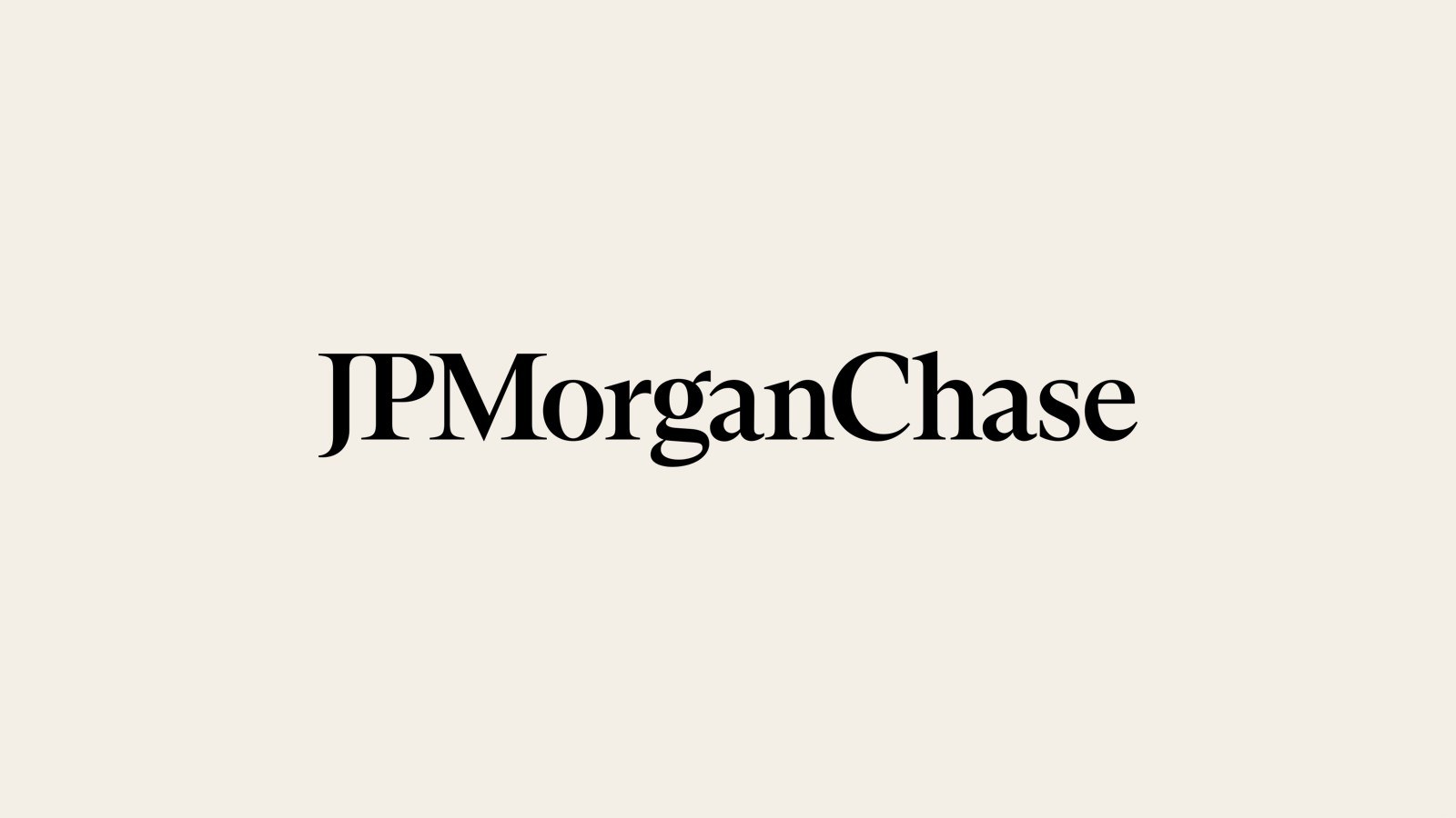 JPMorgan, Morgan Stanley, SMBC และ MUFG หาทางโอนความเสี่ยงหนี้ศูนย์ข้อมูล AI