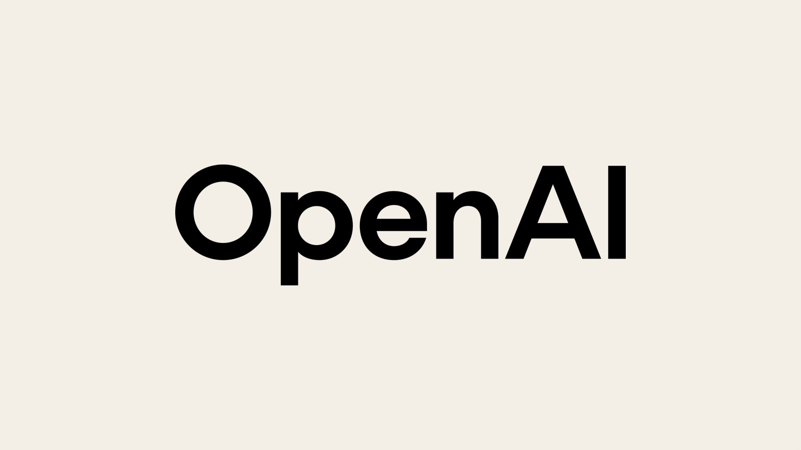 OpenAI อัปเกรดส่วนขยาย ChatGPT ให้ดูแท็บ Chrome และสั่งงานในเบราว์เซอร์ได้
