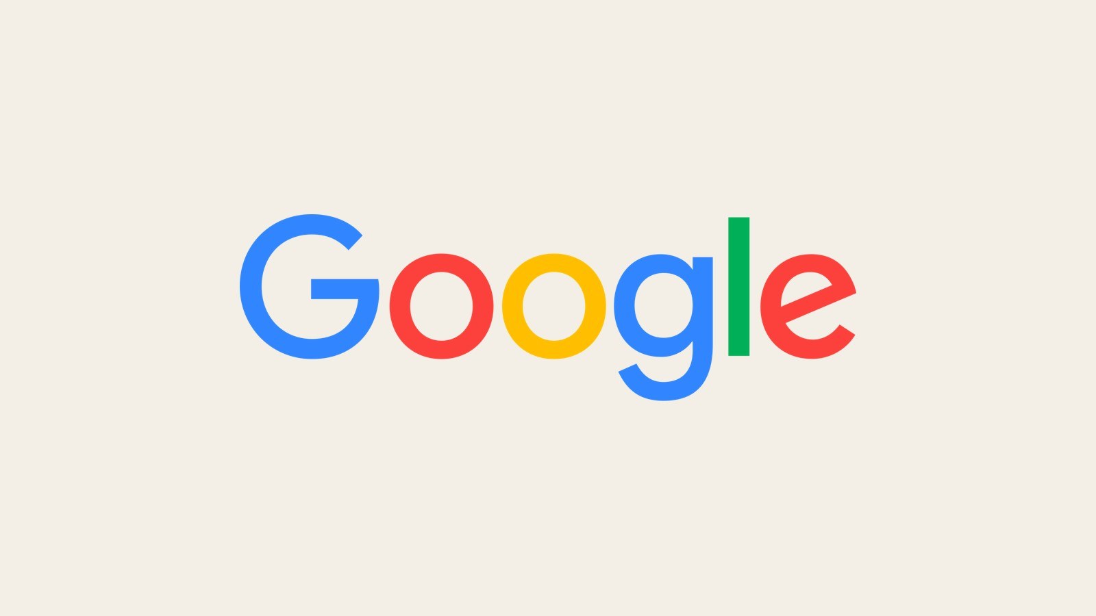 Google อาจใช้ข้อมูล Gmail และ Google Photos กำหนดโฆษณาเฉพาะบุคคล