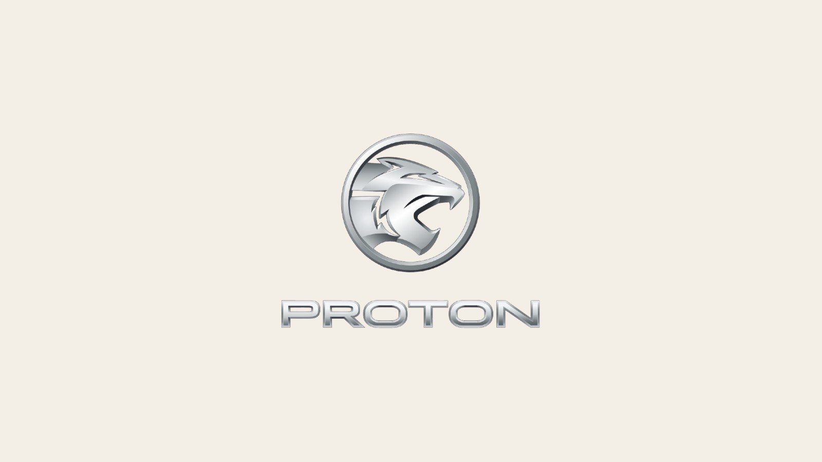 Andy Yen ซีอีโอ Proton ยกเลิกสัมภาษณ์พนักงานซ้ำเรื่องการใช้ AI