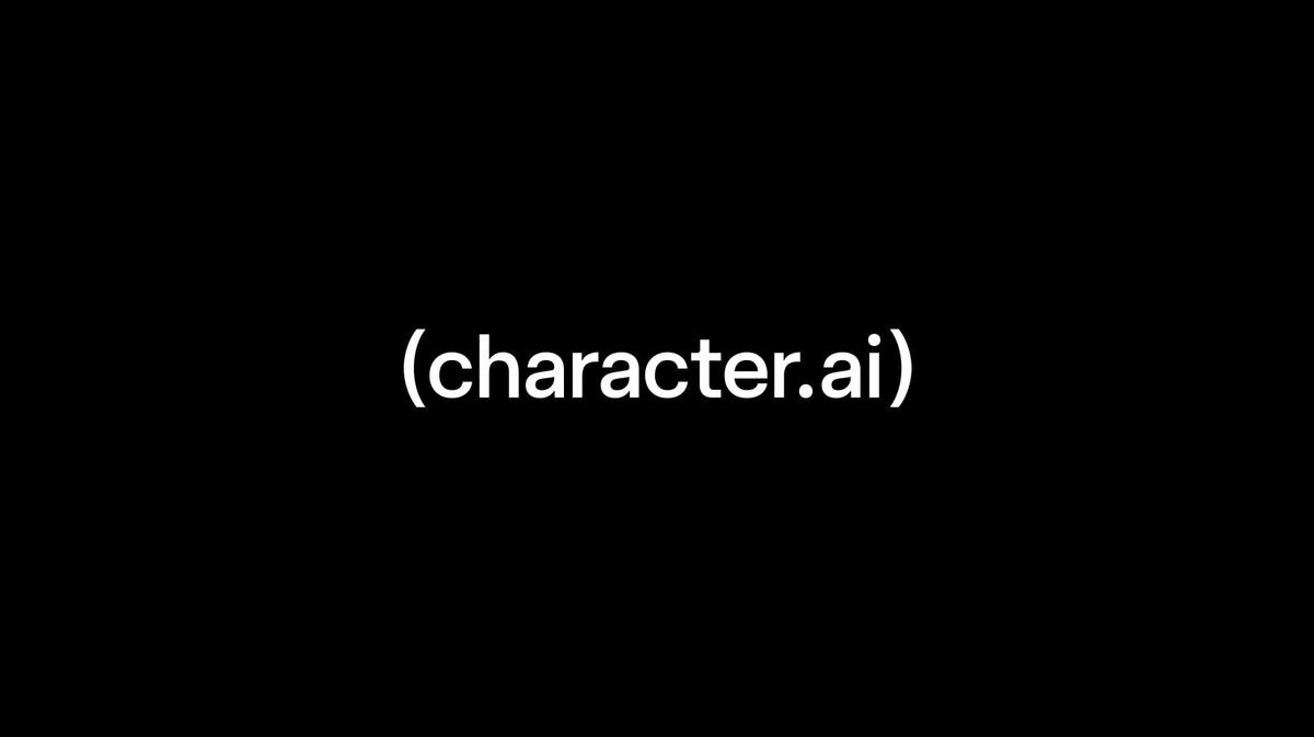 Character.AI ยื่นล้มละลาย เปิดทางขายสินทรัพย์ให้ Disney